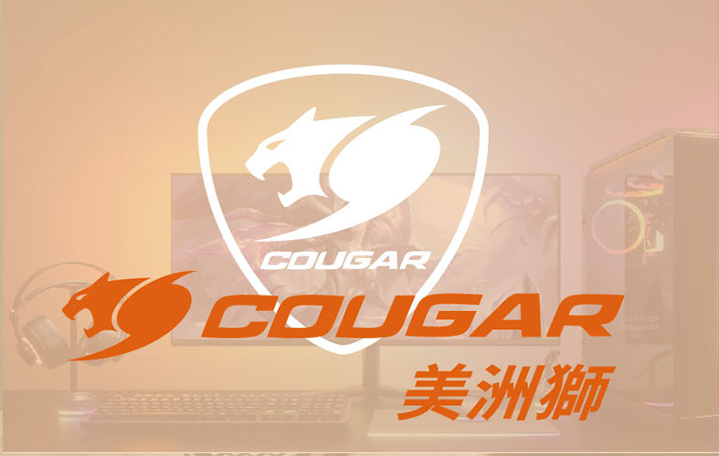 Cougar